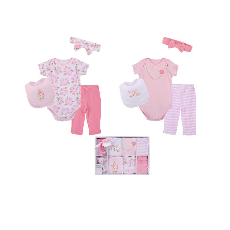 collection-img
