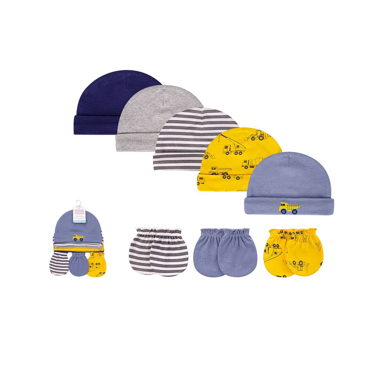 image-product