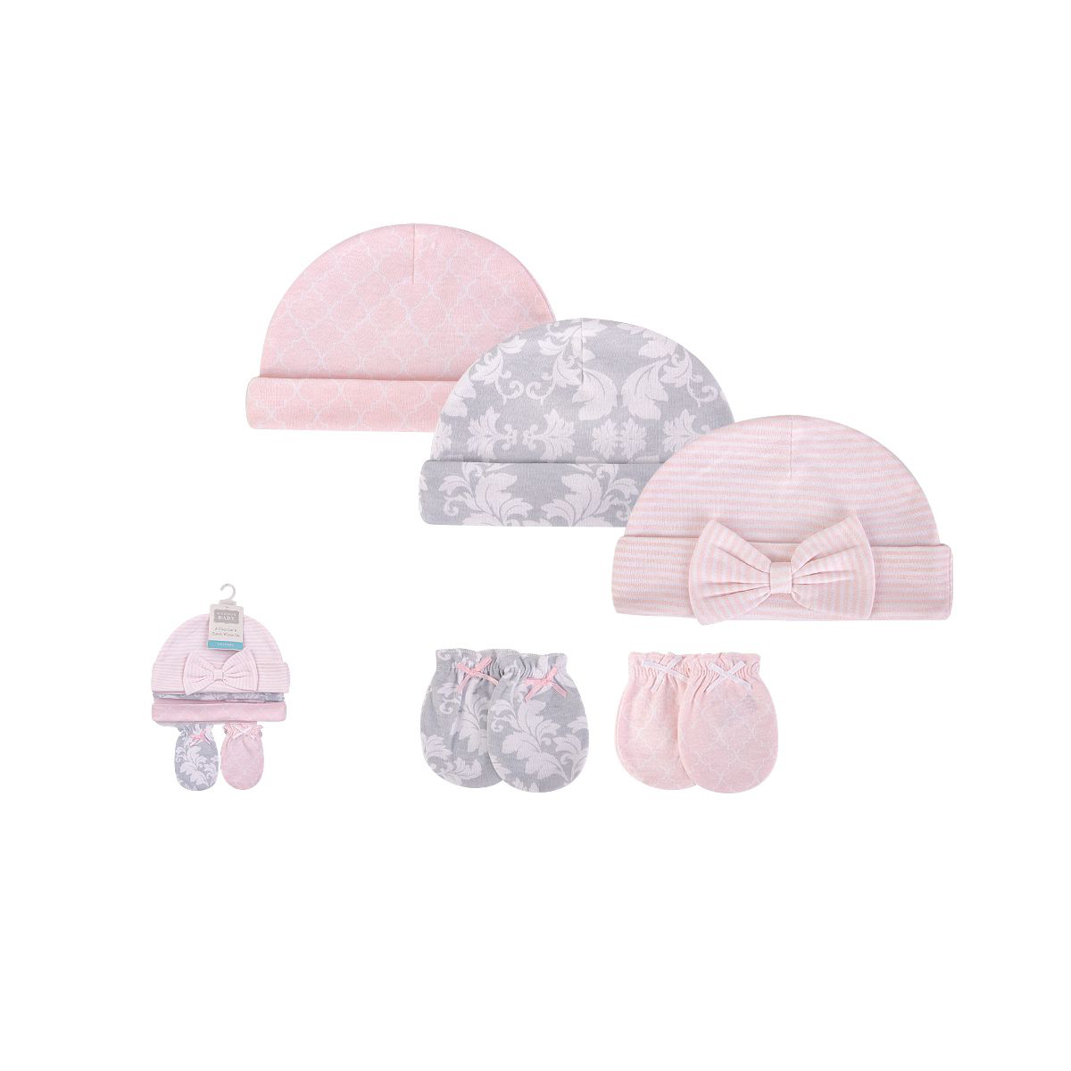 image-product